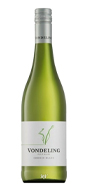 Vondeling chenin blanc